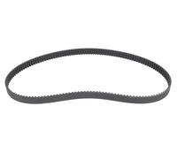 VAICO V10-6961 Timing Belt