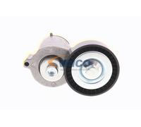 VAICO V10-6966 Drive belt tensioner