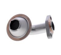 Oil Pump Suction Pipe For Audi A4 A6 Seat EXEO Skoda SUPERB 6B115251
