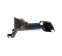 VAICO V10-6987 Suction Pipe, oil pump
