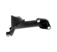 VAICO V10-6987 Suction Pipe, oil pump