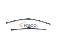 VAICO V10-7000 Wiper blade