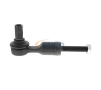 VAICO V10-7001 Track rod end