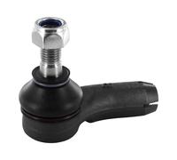 VAICO - V10-7002-1 - Tie Rod End - fits VOLKSWAGEN 4A0419812A