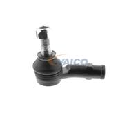 VAICO V10-7006 Track rod end