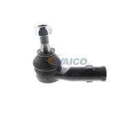 VAICO V10-7007 Track rod end