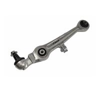 Front Lower Wheel Suspension Control trailing Arm For Audi A4 A6 4D0407151G