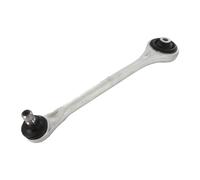 VAICO Aftermarket Wheel Suspension Control Trailing Arm for VOLKSWAGEN V10-7009