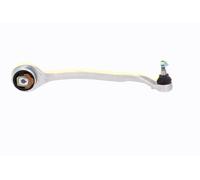 VAICO V10-7010-1 Suspension arm