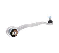 VAICO V10-7010-1 Suspension arm