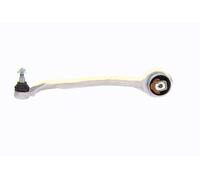 VAICO V10-7011-1 Suspension arm