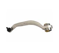 VAICO V10-7011-1 Suspension arm