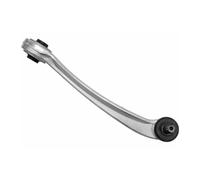 VAICO V10-7012 Suspension arm
