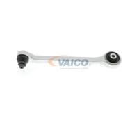 VAICO V10-7013 Suspension arm