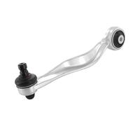 VAICO V10-7014 Suspension arm
