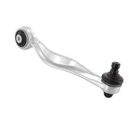 VAICO V10-7015 Suspension arm