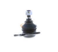 VAICO V10-7018 Ball Joint