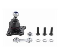VAICO V10-7018 Ball Joint