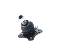 VAICO V10-7019 Ball Joint