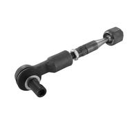 VAICO V10-7020 Rod Assembly