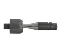 VAICO V10-7023 Inner tie rod