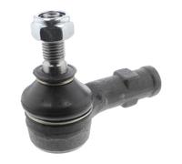 VAICO V10-7025 Track rod end