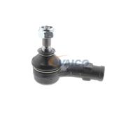 VAICO - V10-7025 - Tie Rod End - fits VOLKSWAGEN 6N0419812