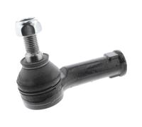VAICO V10-7031-1 Track rod end