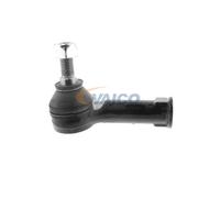 VAICO - V10-7031-1 - Tie Rod End - fits VOLKSWAGEN 701419811B
