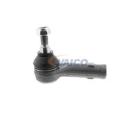 VAICO V10-7033-1 Track rod end