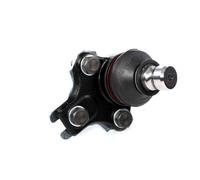 VAICO V10-7036-1 Ball Joint