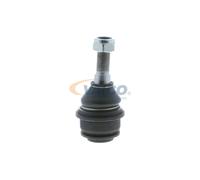 VAICO V10-7037-1 Ball Joint