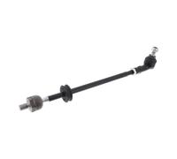 VAICO V10-7044 Track rod assembly
