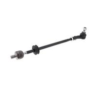 VAICO V10-7045 Track rod assembly