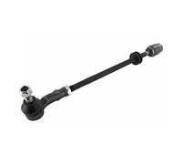 VAICO V10-7048 Track rod assembly