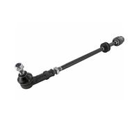 VAICO V10-7049 Track rod assembly