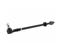 VAICO V10-7050 Track rod assembly