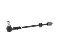VAICO V10-7056 Track rod assembly