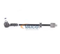 VAICO - V10-7056 - Tie Rod - fits VOLKSWAGEN 6X0422804