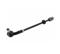 VAICO V10-7059 Track rod assembly
