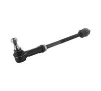 VAICO Aftermarket Tie Rod High Quality for VW TRANSPORTER T4 Bus 70B V10-7065