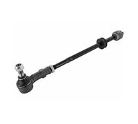 VAICO V10-7068 Track rod assembly