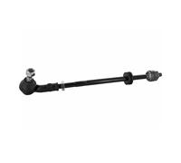 VAICO - V10-7069 - Tie Rod - fits SEAT 191422803A