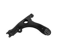 VAICO V10-7070 Suspension arm
