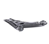 VAICO V10-7072 Suspension arm