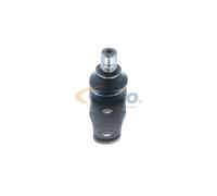 VAICO V10-7076 Ball Joint