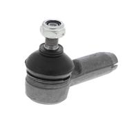 VAICO Tie Rod End for AUDI COUPE B3 89 8B3 1992-01 to 1992-07 V10-7079