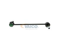 VAICO V10-7080 Anti-roll bar link
