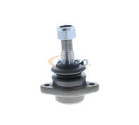 VAICO V10-7082-1 Ball Joint