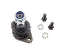 VAICO V10-7082-1 Ball Joint